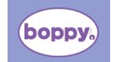 Boppy coupon code