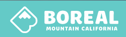 Boreal Mountain Resort coupon code