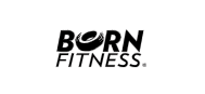 Born Fitness coupon code