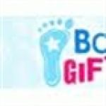 Born Gifted UK Coupon Code