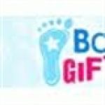 Born Gifted UK coupon code