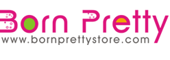 Born Pretty Coupon Code