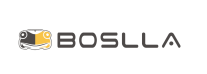 Boslla Coupon Code