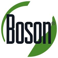 Boson Software coupon code