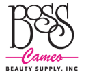 Boss Supply Coupon Code