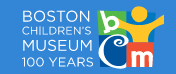 Boston Children's Museum coupon code