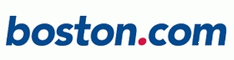 Boston.com Coupon Code