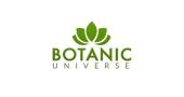 Botanic Universe Coupon Code