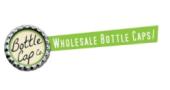 Bottle Cap Co coupon code