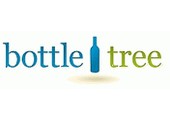 BottleTree Coupon Code