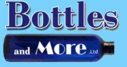 Bottles And More coupon code