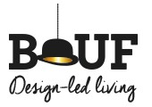 Bouf coupon code