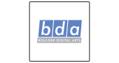 Boulder Digital Arts Coupon Code