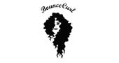 Bounce Curl coupon code