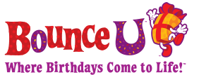 Bounce U coupon code