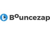 Bouncezap coupon code