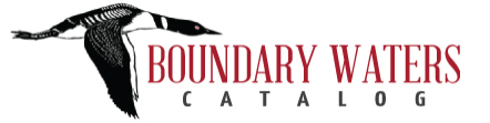 Boundary Waters Catalog coupon code