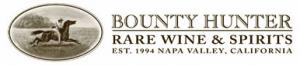 Bounty Hunter Wine coupon code