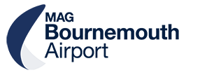 Bournemouth Airport coupon code