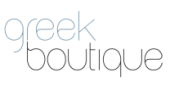 Boutique Greece Coupon Code