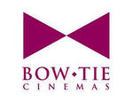 Bow Tie Cinemas Coupon Code