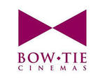 Bow Tie Cinemas coupon code