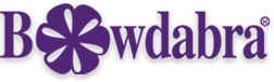 Bowdabra Coupon Code