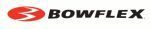 Bowflex Canada Coupon Code