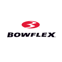 Bowflex Coupon Code