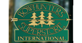 Bowhunters Superstore Coupon Code