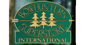 Bowhunters Superstore coupon code