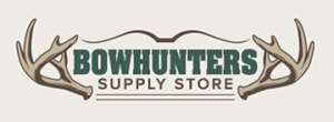 Bowhunters Supply Store Coupon Code