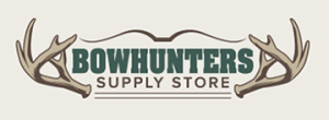 Bowhunters Supply Store coupon code