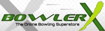 BowlerX coupon code