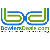 Bowlers Coupon Code