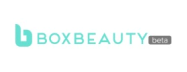 Box Beauty coupon code