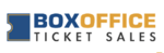 Box Office Ticket Sales Coupon Code