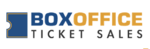 Box Office Ticket Sales coupon code