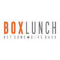BoxLunch Coupon Code