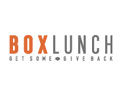BoxLunchGifts.com coupon code