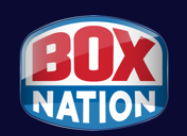 BoxNation Coupon Code