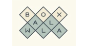 BoxWalla Coupon Code