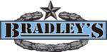 Bradley's Military Surplus Coupon Code