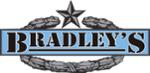 Bradley's Military Surplus coupon code