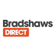 Bradshaws Direct coupon code