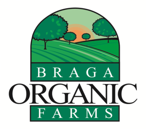 Braga Organic Farms Coupon Code