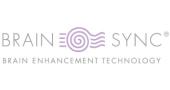 Brain Sync Coupon Code