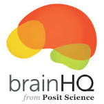 BrainHQ coupon code