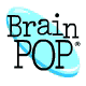 BrainPOP Coupon Code