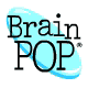 BrainPOP coupon code